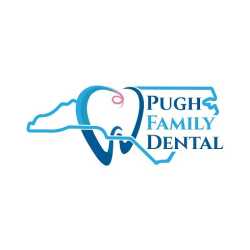 Pugh Family Dental