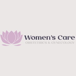 Women's Care Mid America Physician Services, LLC