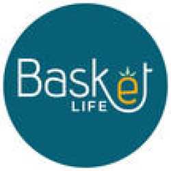 Basket Life