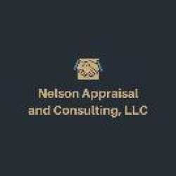 Nelson Appraisal and Consulting, LLC