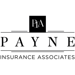 Nationwide Insurance: Payne Insurance Agency Inc.