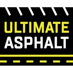 Ultimate Asphalt & Pavement Services LLC