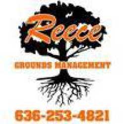 Reece Grounds Management