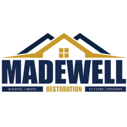 MadeWell Restoration