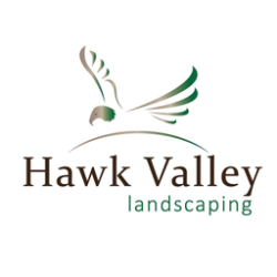 Hawk Valley Landscaping