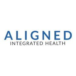 Aligned Integrated Health: Dr. Daniel Gerwig, D.C.
