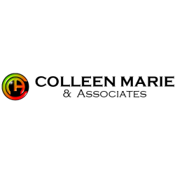 Colleen Marie & Associates