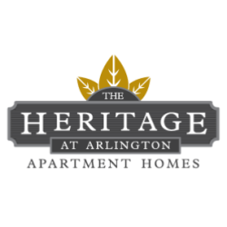 The Heritage at Arlington Apartment Homes