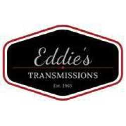Eddie's Transmissions