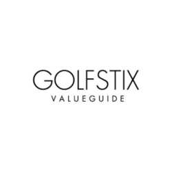 Golf Stix Value Guide