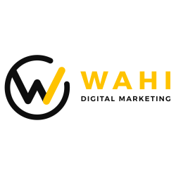 Wahi Digital Marketing