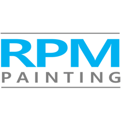 RPM Painting & Home Improvement
