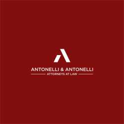 Antonelli & Antonelli, Attorneys at Law