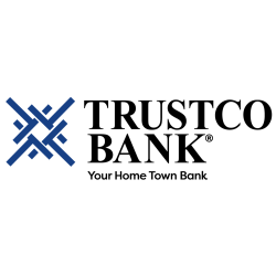 Trustco Bank - Wealth Management and Commercial Loans