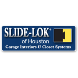 Slide-Lok of Houston