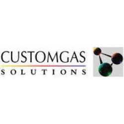 Custom Gas Solutions, LLC