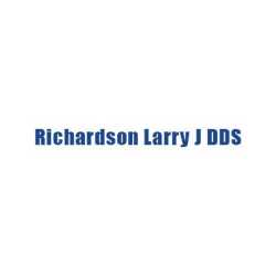 Richardson Larry J DDS