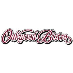 Oakwood Bistro