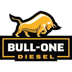 Bull-One Diesel South