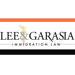 Lee & Garasia, LLC