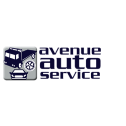 Avenue Auto Service
