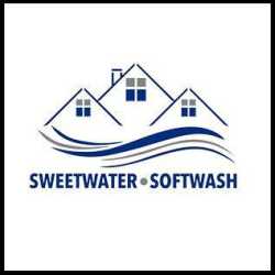 Sweetwater Softwash LLC