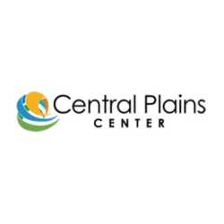 Central Plains Center
