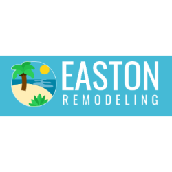 Easton Remodeling