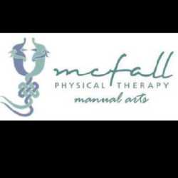 McFall Physical Therapy, LLC