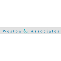 Weston & Associates P.C.