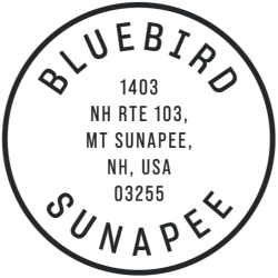 Bluebird Sunapee