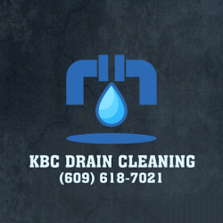 KBC Drain Cleaning and Maintenance