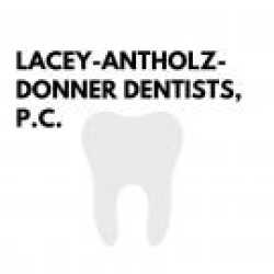 Lacey Antholz Donner Dentists PC