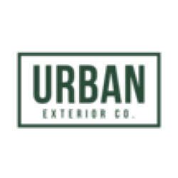 Urban Exterior Co. Roofing
