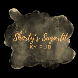 Shorty's Sugartit Ky Pub