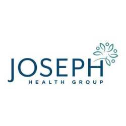 Joseph Health Group