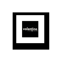 Valentino Design Furniturer