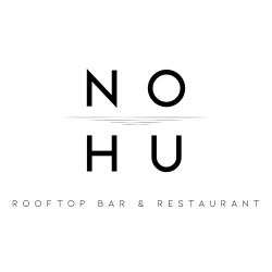 NoHu Rooftop Bar & Restaurant