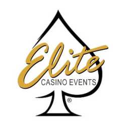 Elite Casino Events LLC