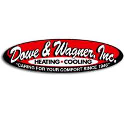 Dowe & Wagner Inc.