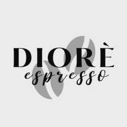 Diorè Espresso