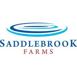 Saddlebrook Farms