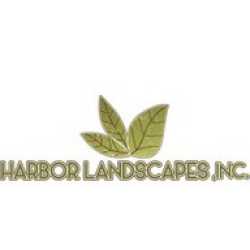 Harbor Landscapes, Inc