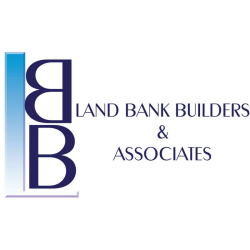 Land Bank Builders