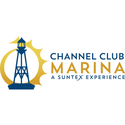 Channel Club