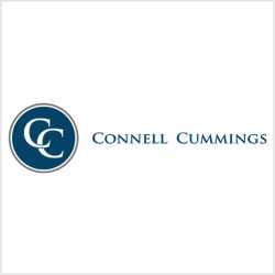 Connell Cummings, LLC