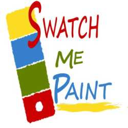 Swatch Me Paint