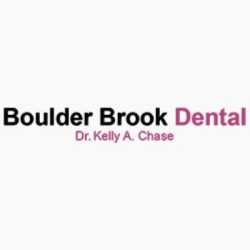 Boulder Brook Dental LLC
