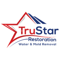 TruStar Restoration
