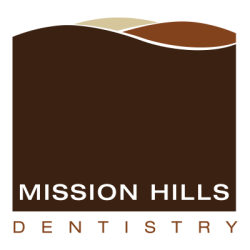 Mission Hills Dentistry